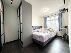 Blk 803B Keat Hong Pride (Choa Chu Kang), HDB 4 Rooms #558400361
